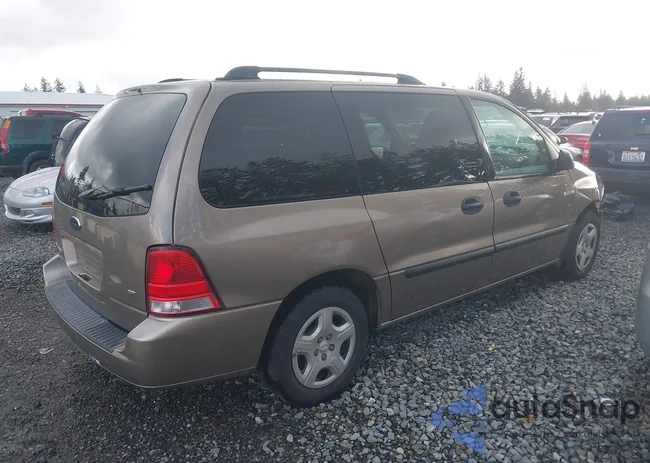 2FMZA51636BA39866: 41181132