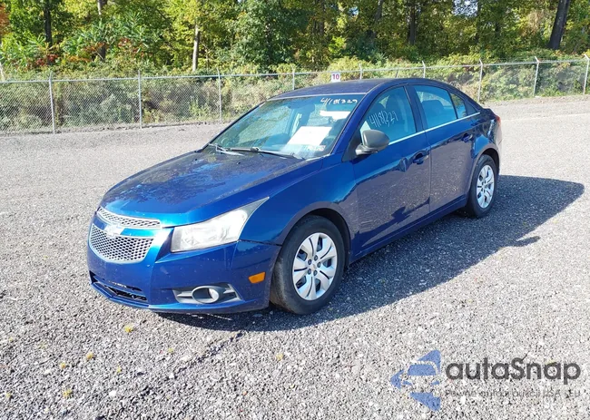 1G1PC5SH9C7135634: 41181329