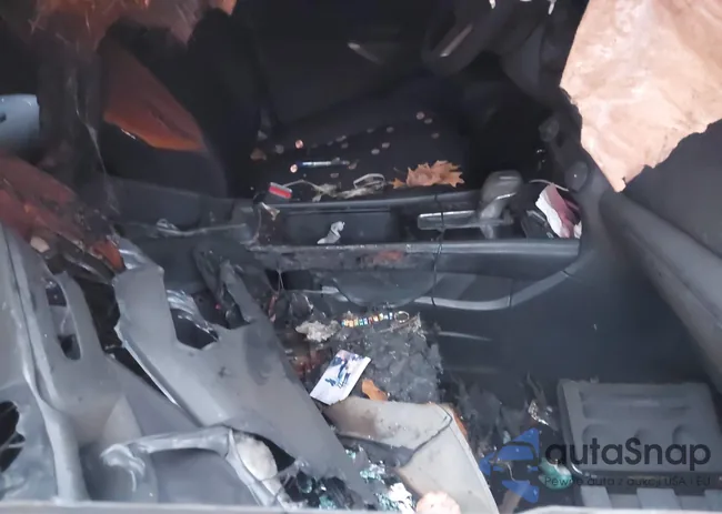 3N1CP5CVXML520800: 41181428