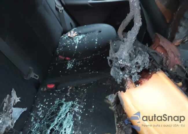 3N1CP5CVXML520800: 41181428