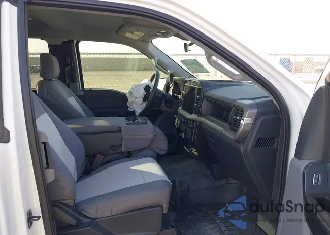 1FTEX1LP0RKD35289: 41181528