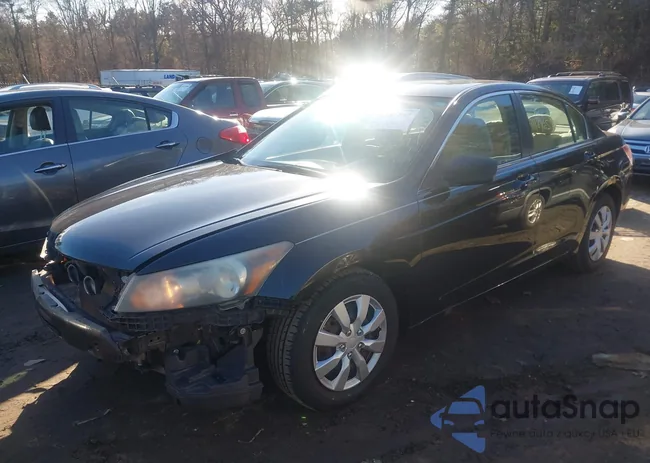 1HGCP2F36AA170169: 41181657