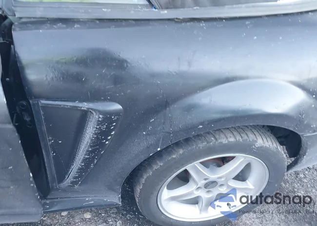 1FAFP44431F197731: 41181672