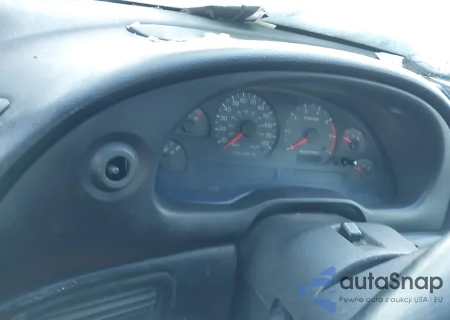 1FAFP44431F197731: 41181672