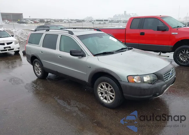 YV1SZ59H341163157: 41180781