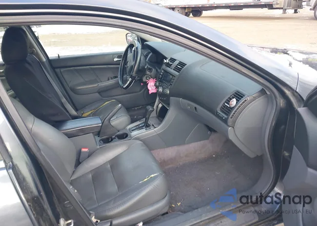 JHMCN36445C009346: 41180811