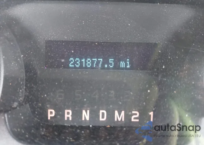 1FTFW1CF2EKF39651: 41182129