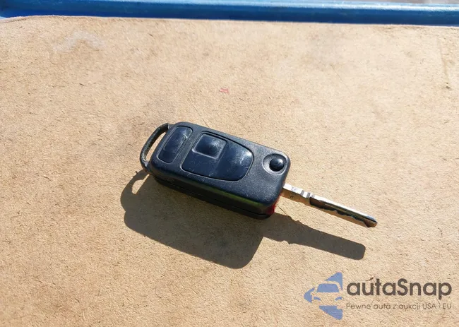 WD3PE8CB3C5684474: 41182133