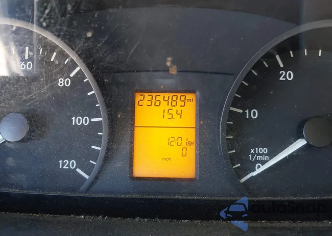 WD3PE8CB3C5684474: 41182133