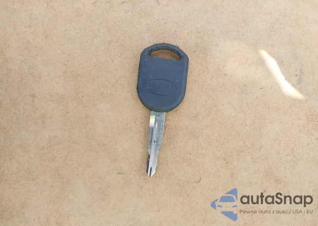 1FTMF1CM2CKD53322: 41182159