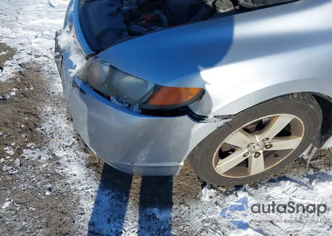 2HGFA16878H333363: 41182232