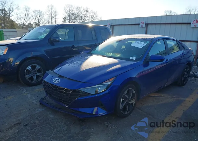 KMHLS4AG0PU486415: 41182236