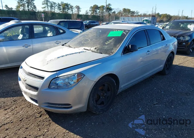 1G1ZG57BX9F252090: 41182348