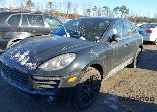 WP1AA2A5XJLB04307: 41182360