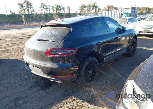 WP1AA2A5XJLB04307: 41182360