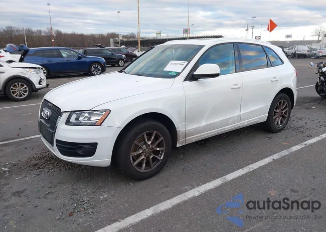 WA1CFAFP9CA063841: 41182390