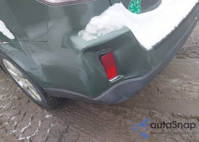 4S4BRBCC4B3430885: 41182448