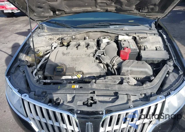 3LNHL2GC0BR763530: 41182453