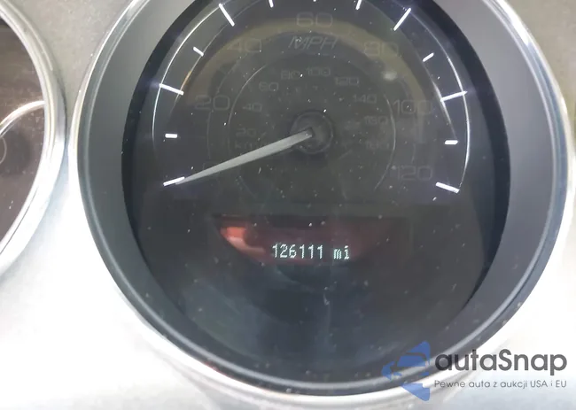 3LNHL2GC0BR763530: 41182453