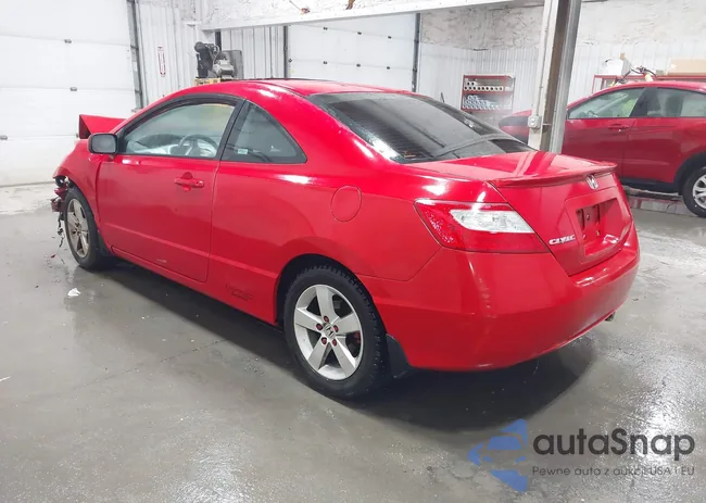 2HGFG12837H508954: 41181912