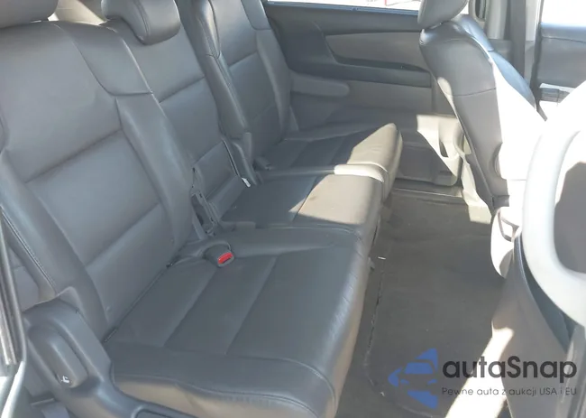 5FNRL5H98EB075343: 41181927