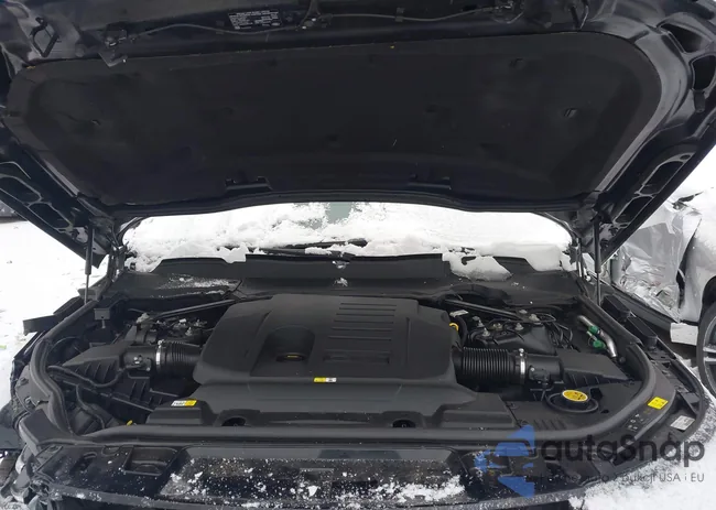 SALWR2SU8LA882215: 41182037