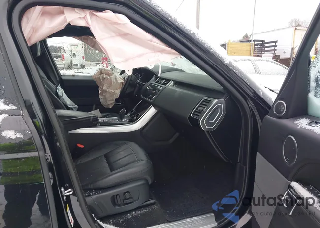 SALWR2SU8LA882215: 41182037