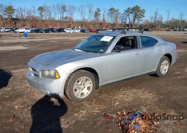 2B3KA43G87H783419: 41182055