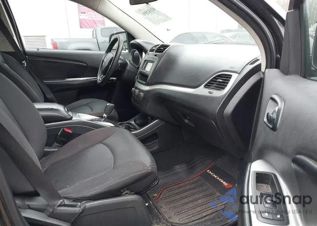 3C4PDCAB0DT713414: 41182098