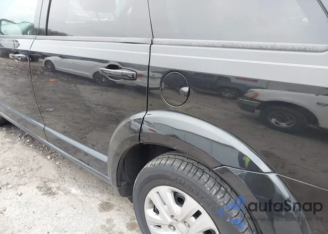 3C4PDCAB0DT713414: 41182098