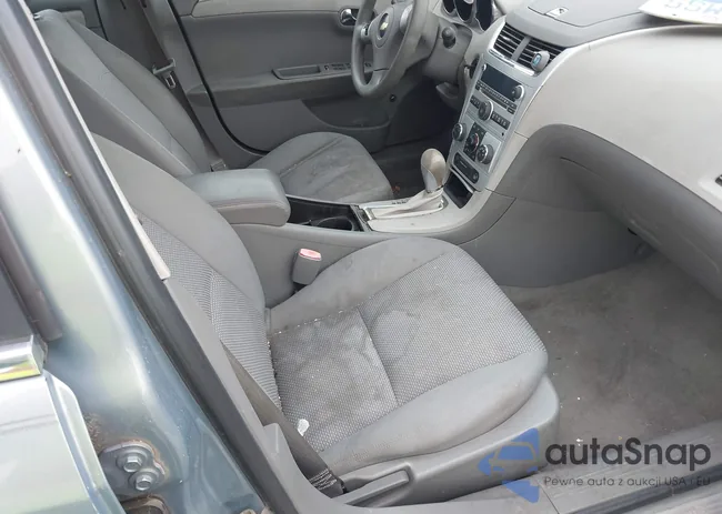 1G1ZG57BX84191012: 41183173