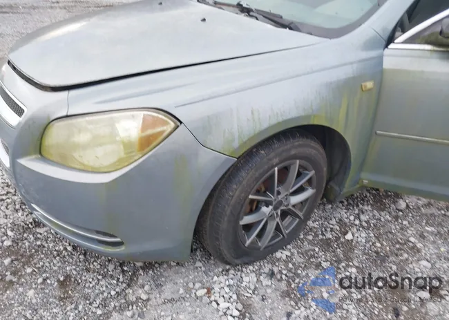 1G1ZG57BX84191012: 41183173