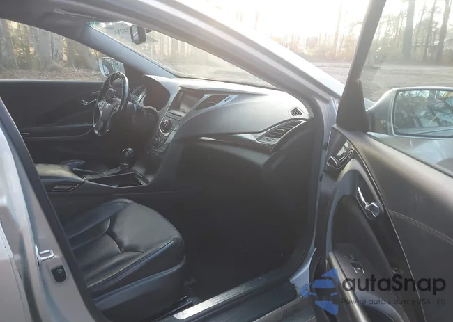 KMHFH4JG9DA198787: 41183254