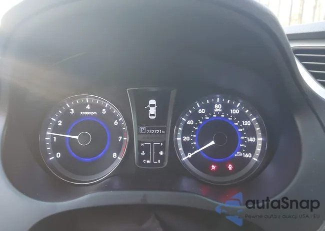 KMHFH4JG9DA198787: 41183254