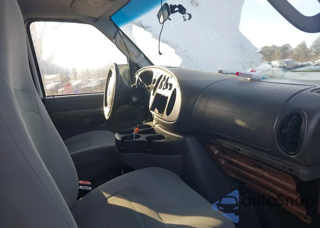 1FBNE31L17DA19083: 41183309