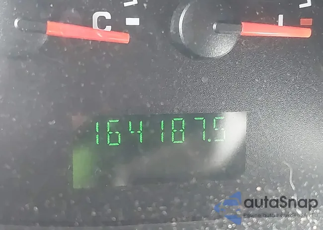 1FBNE31L17DA19083: 41183309