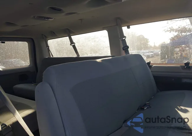 1FBNE31L17DA19083: 41183309