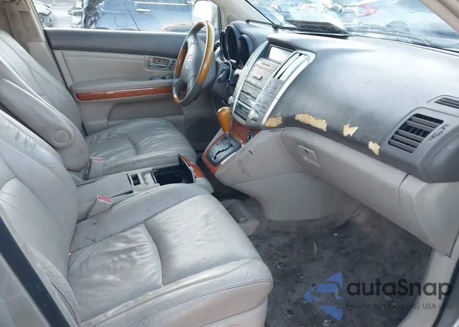 JTJGA31U040032917: 41183349