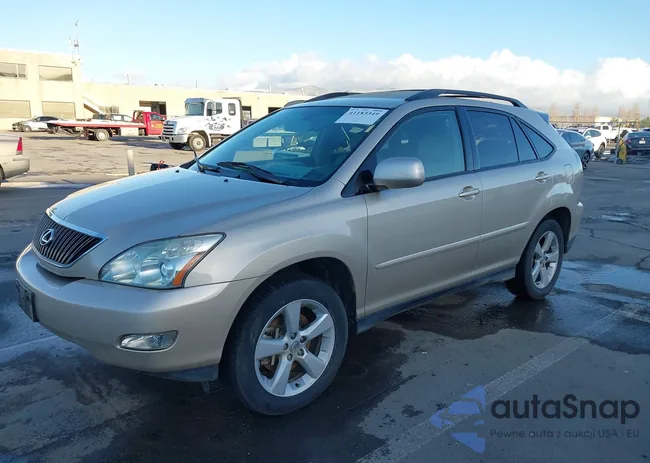 JTJGA31U040032917: 41183349