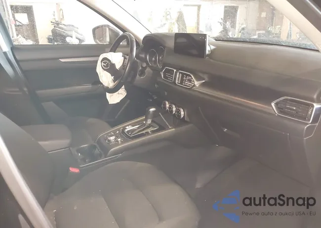 JM3KFBBM4M0334922: 41183401