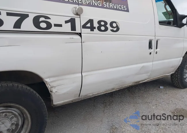 1FTSS34L39DA31161: 41183403