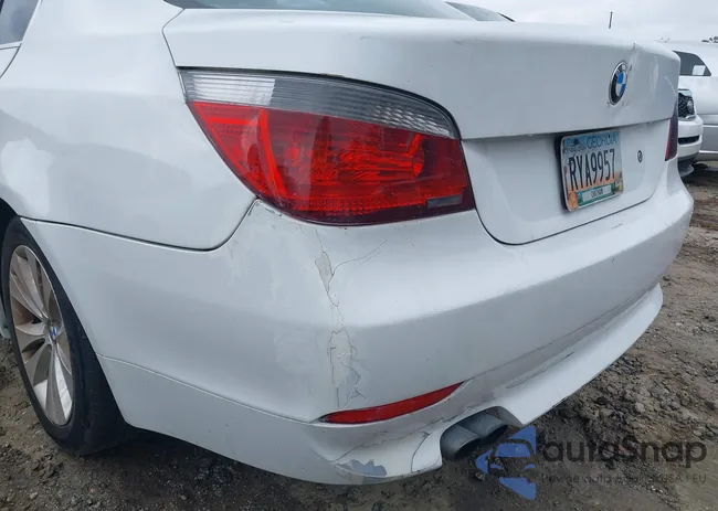 WBANA73585B817387: 41183425