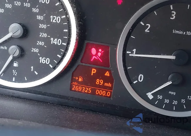 WBANA73585B817387: 41183425