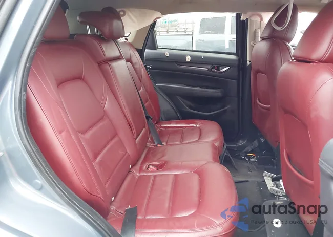 JM3KFBCM9P0109219: 41183435