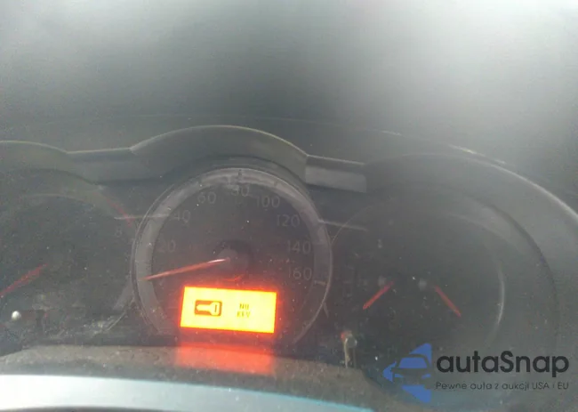 1N4AL2AP2BN464129: 41183586