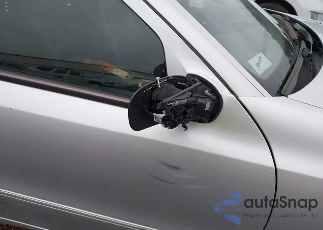 WDBUF70JX6A869644: 41183594