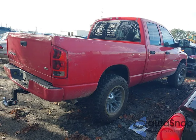 1D7HA18D64J261006: 41183610