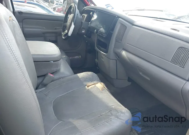 1D7HA18D64J261006: 41183610