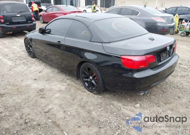 WBADW7C57BE544823: 41183613