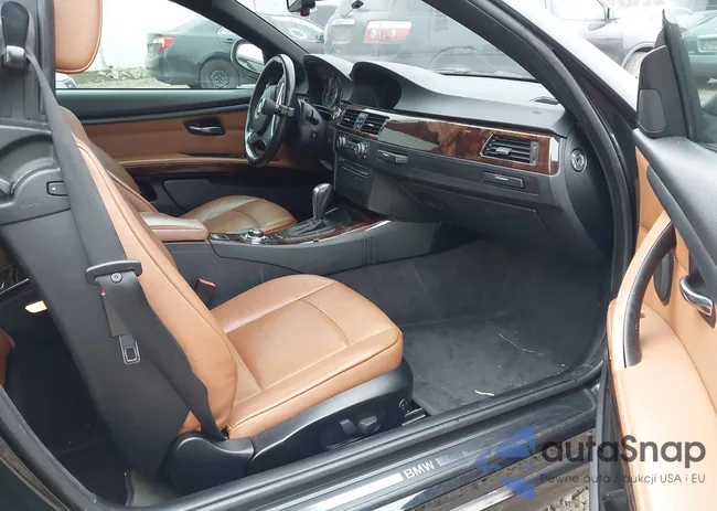 WBADW7C57BE544823: 41183613